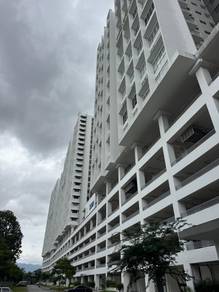 Others For Rent in Seremban,NSN