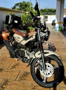 Yamaha PG-1