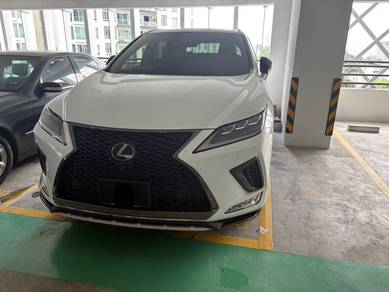   in KL Sentral, KUL