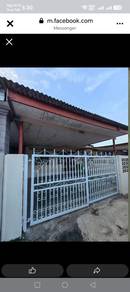 Terraced House For Sale in Kuantan,PHG