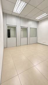 Warehouse / Factory For Sale in Bukit Minyak,PNG