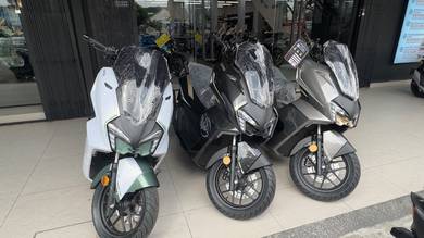 Aveta Viper 180