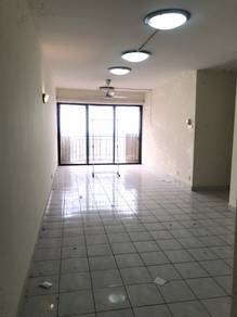 Condominium For Sale in Villa Angsana