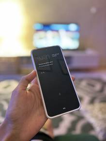 Google Pixel 8 Pro 128gb