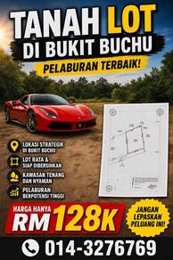 Others For Sale in Kuala Nerus,TRG