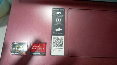 laptop for sale
