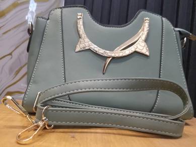 Handbag woman 