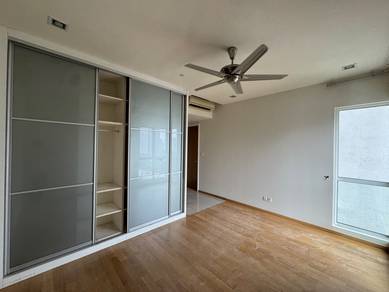 Condominium For Rent in 28 Mont Kiara @ MK28