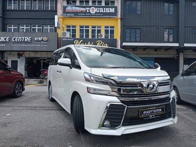  in Johor Bahru, JHR