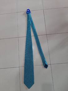 Tie JohnMaster