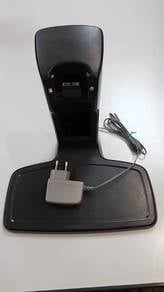 Charger for Electrolux Vacuum Cleaner Ergorapido