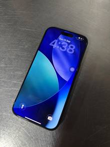 Iphone 17 256GB