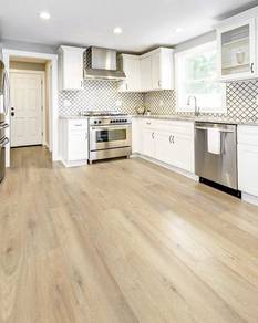 LAMINATE wood SPC floor VINYL 2026