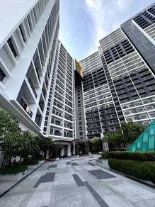 Condominium For Rent in Maya @ Likas