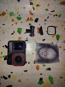 Insta360 Ace Pro 2 Xplorer Bundle | Like New | 