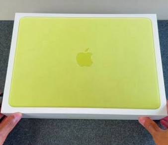 Apple MacBook Neo 256GB NEW