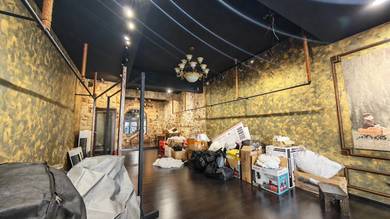 Shop lot For Rent in Cheras,KUL
