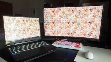 Acer Predator Helios Neo 16 Gaming (PHN16-71-778U)