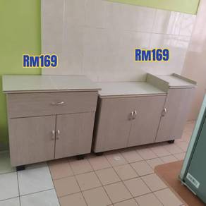 gas Cabinet 
