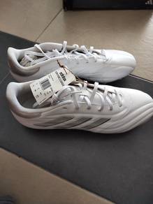 Adidas Copa Pure  II  