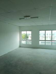 Shop lot For Rent in Nibong Tebal,PNG