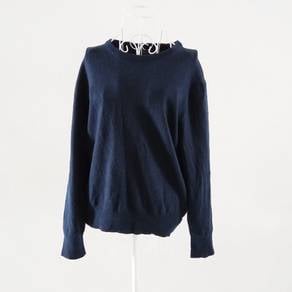 Brooks Brothers Wool Sweater