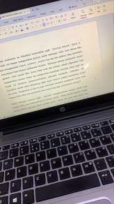 hp elitebook