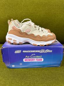 Skechers Women