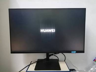 Monitor Huawei 24 inch