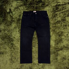 Levi’s 501 sz 38.