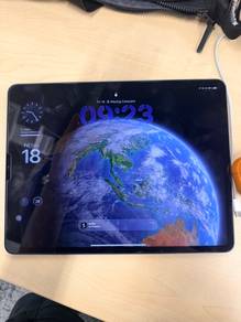 iPad Pro 12.9 inch (6th Gen)