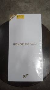 honor 400 smart 