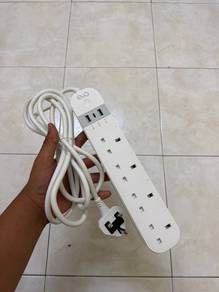 Eva Smart Extension