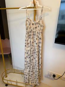 Preloved