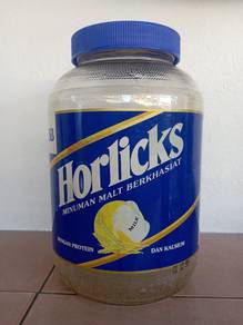 26 yrs old 10 x 23cm 2 LITRES BOTTLE