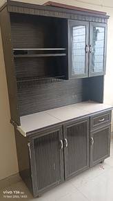 Kitchen Cabinet 