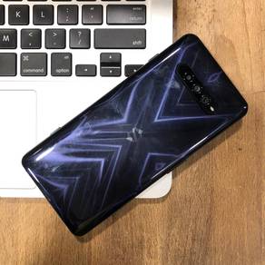Xiaomi Black Shark 4 5G Gaming Trade In Ready