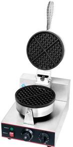 Kitchen Appliance