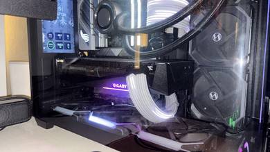 Gigabyte rtx 3080ti gaming oc 12G