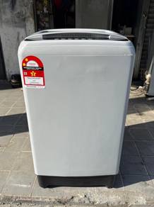 Daewoo Automatic Washer Washing Machine 7ks