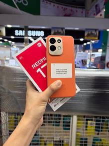 redmi 17 5g ram4gb/256gb