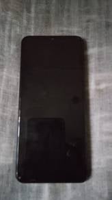 urgent Samsung Galaxy A13