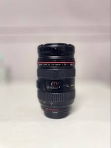 24-70 f2.8