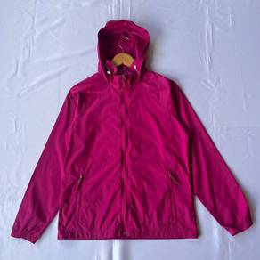 L.L Bean Jacket