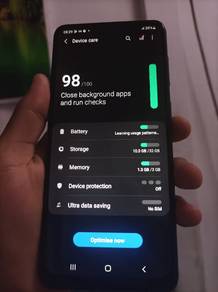 Samsung a02