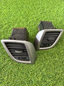 Mazda 3 Aircon Vent BKD2-64-830-02