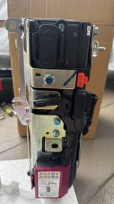 MAZDA Capacitor Used