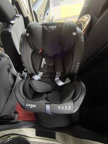 carseat