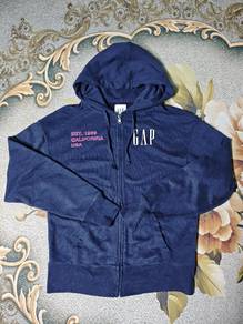 gap