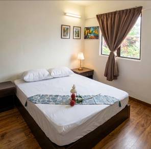 Room in Bandar Sunway, SGR